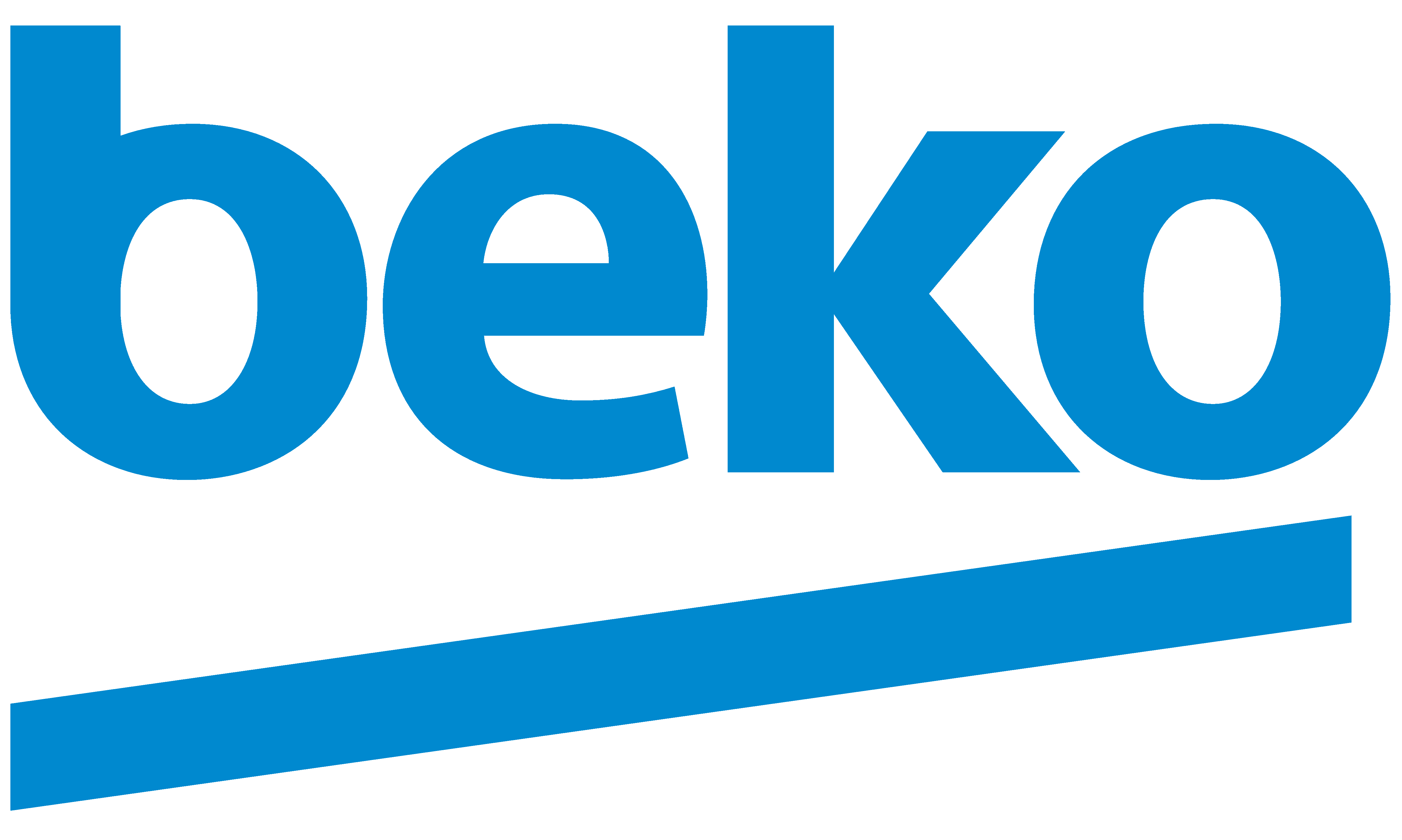 Servicio tecnico Beko oficial