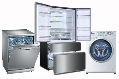 gama blanca servicio tecnico oficial haier