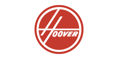 Servicio tecnico Hoover oficial